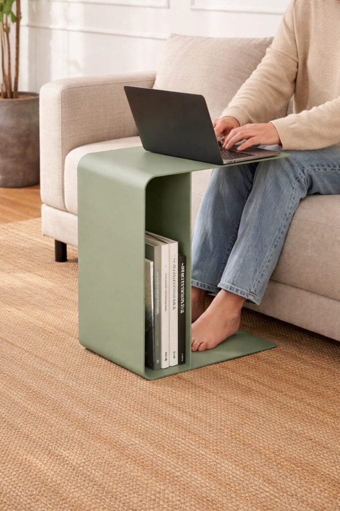 Mesa Lateral Seller 1000102696.jpg