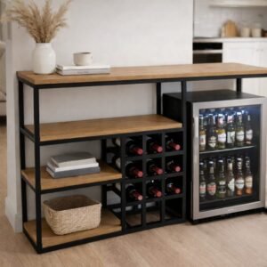 Home 1000102801.jpg