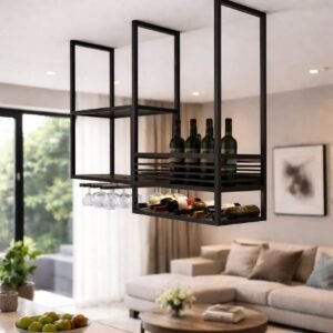 Home 1000102803.jpg