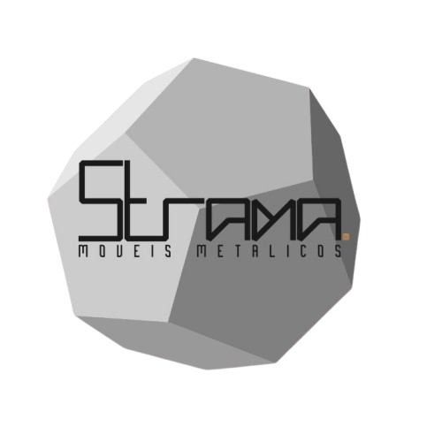 Strama Moveis Metalicos