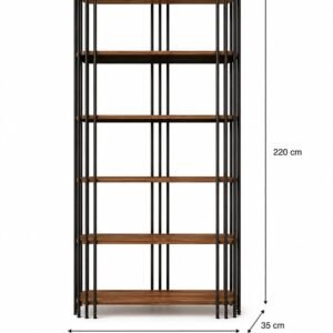 1000507014.jpg