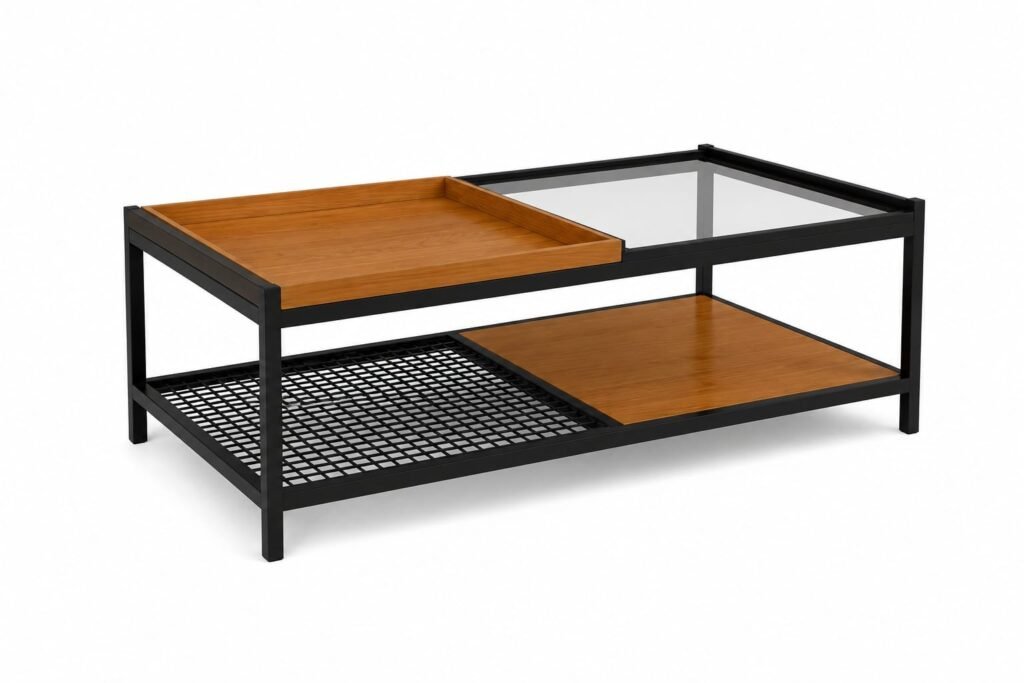 Mesa de Centro VITRU 1000510363.jpg