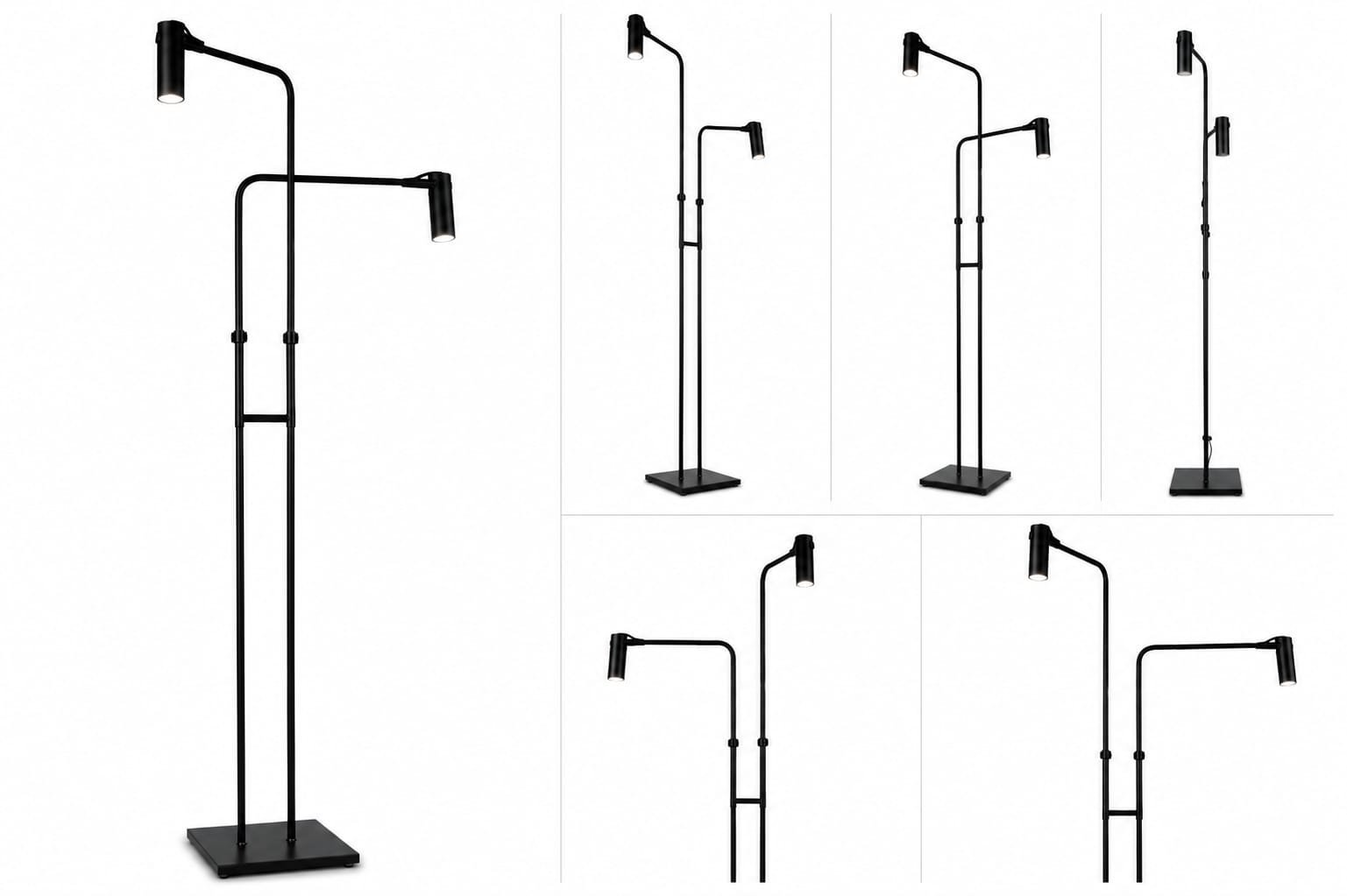 2026/07/1000510388.jpg 1000510388.jpg