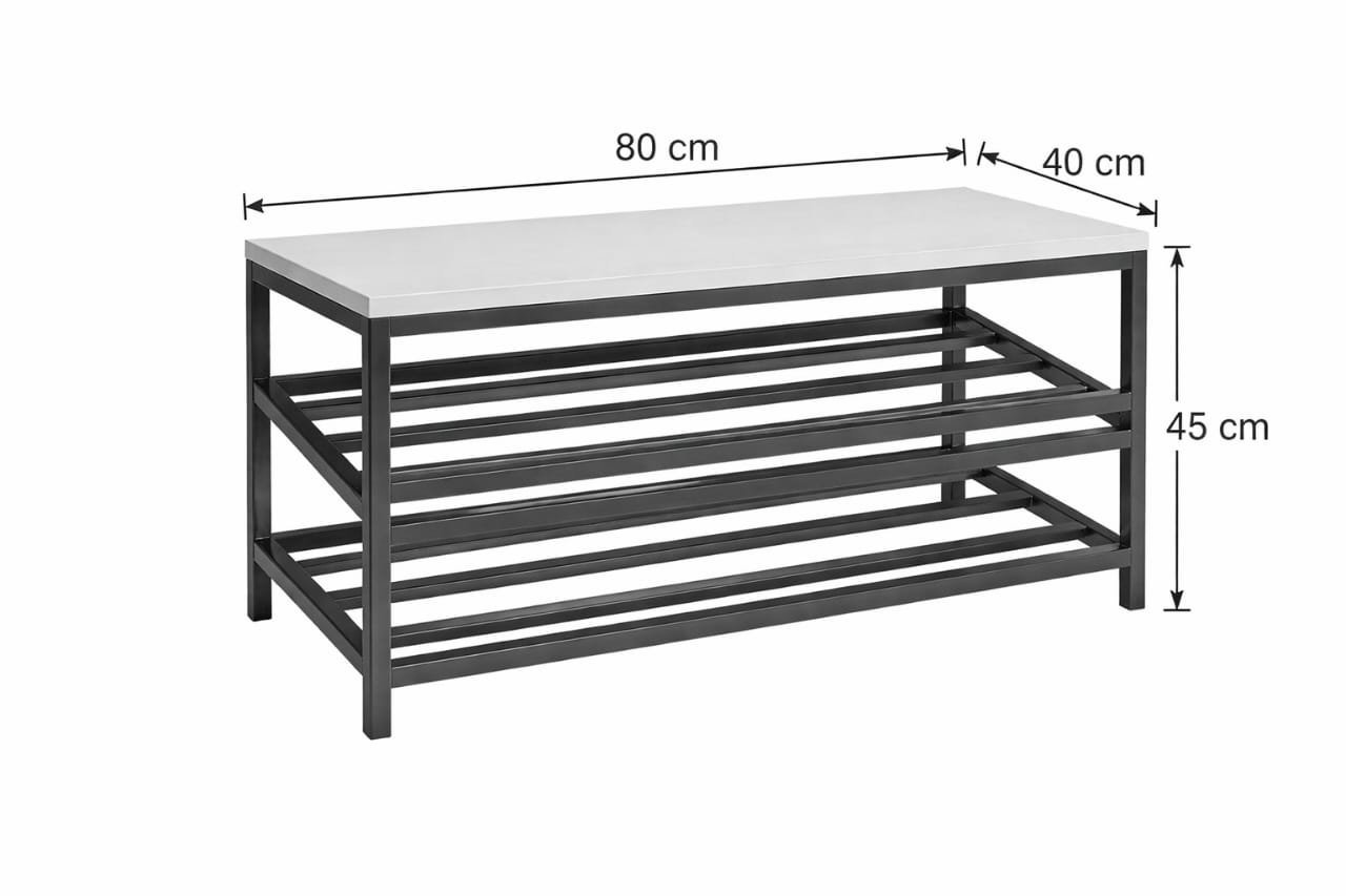 Home 1000510468.jpg