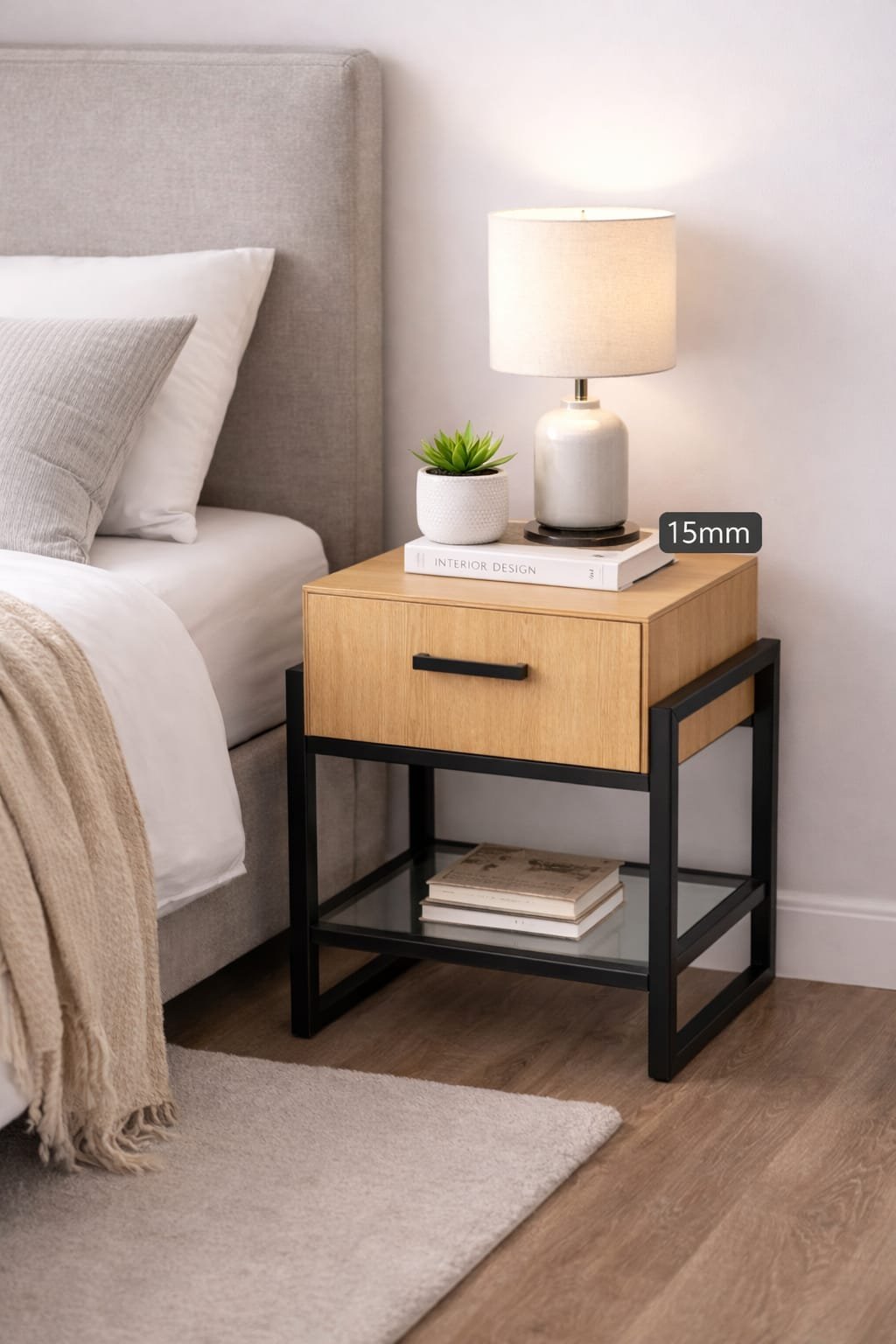 Home 1000510557.jpg
