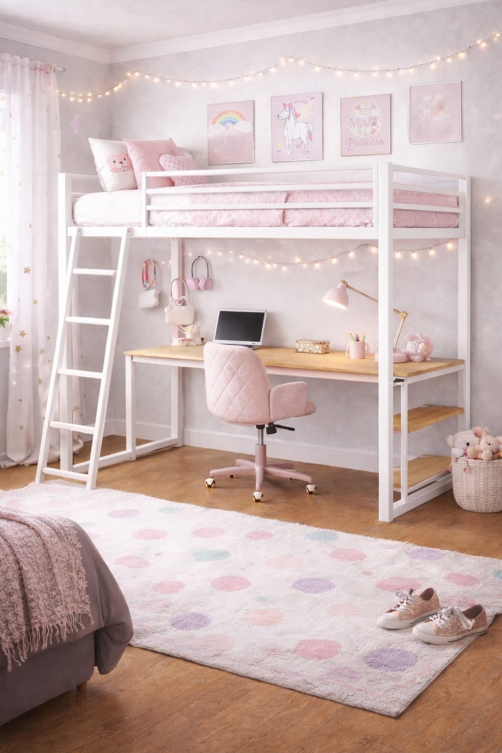 Home 1000510748.jpg