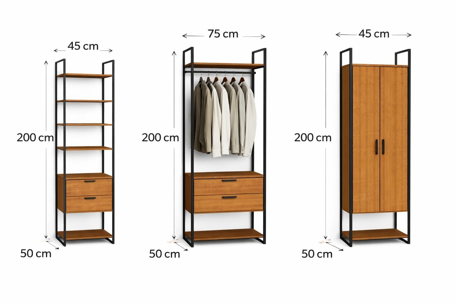 Home 1000510851.jpg