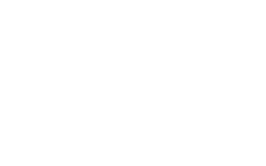 logo branca