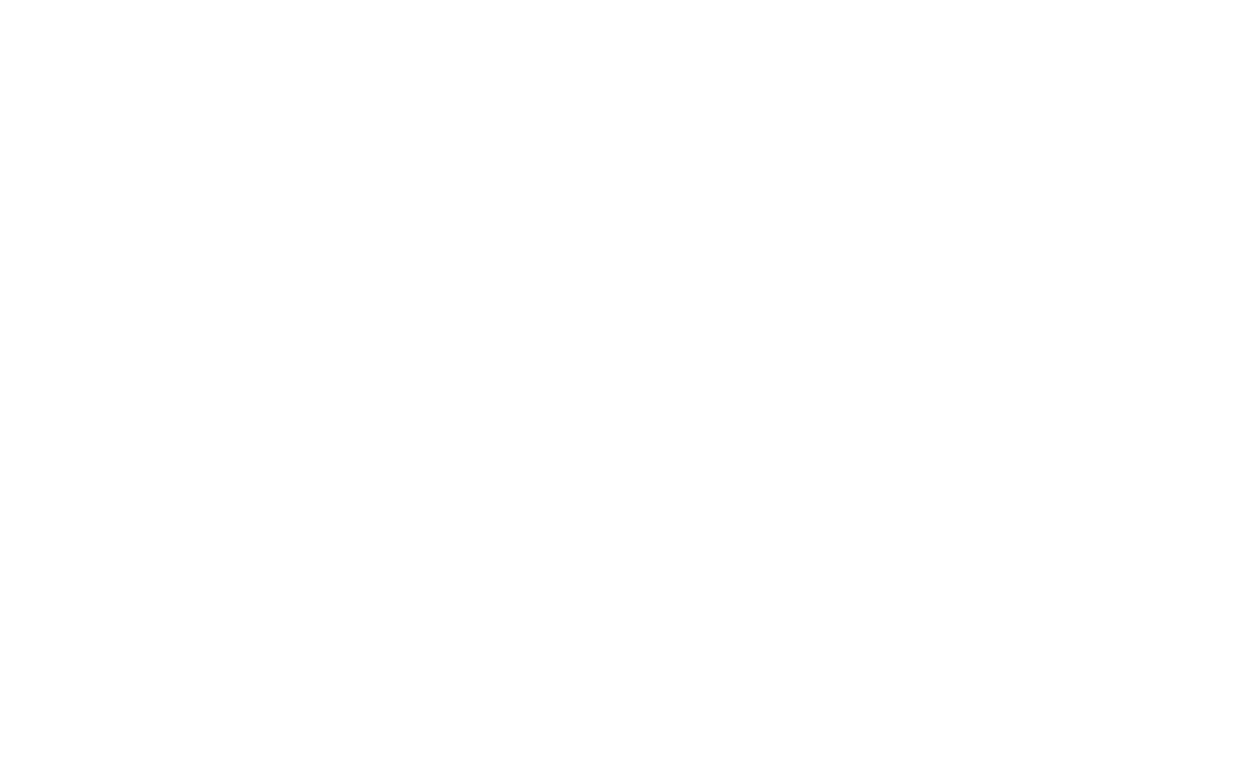 STRAMA
