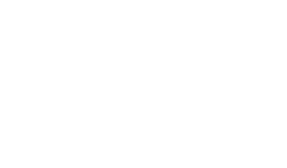 STRAMA Logo